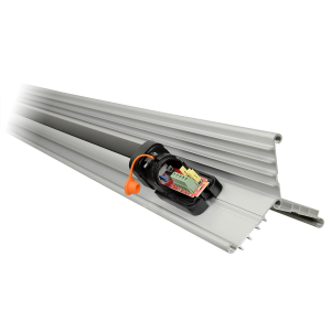 20210920214204_detalle3