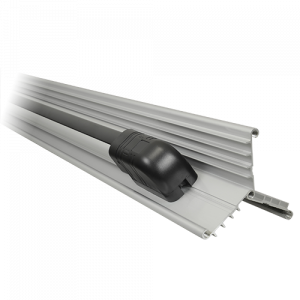 20210920214208_detalle2