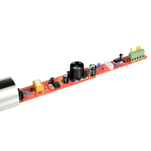 20210920214211_detalle4