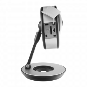 20210920214229_detalle2