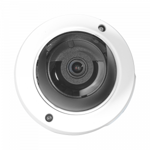 20210920214231_detalle3