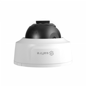 20210920214231_detalle4