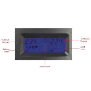 20210920214241_detalle1