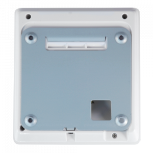 20210920214243_detalle3