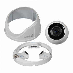 20210920214251_detalle2