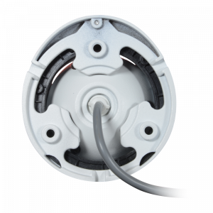 20210920214252_detalle3