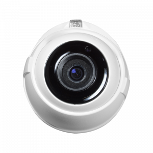 20210920214252_detalle5