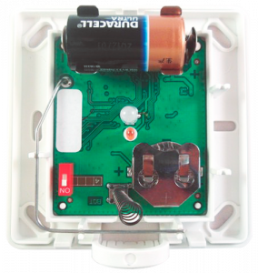 20210920214257_detalle1