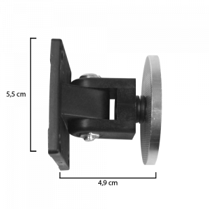 20210920214258_detalle1