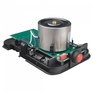 20210920214258_detalle2