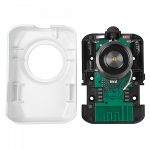 20210920214258_detalle3