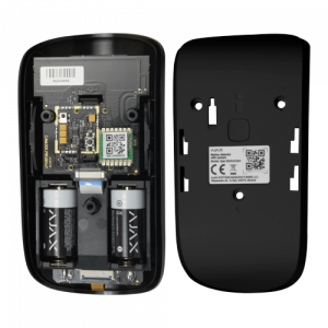 20210920214300_detalle1