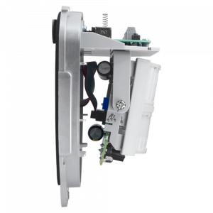 20210920214311_detalle2