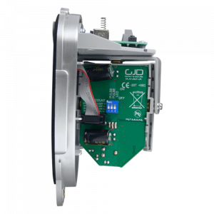 20210920214311_detalle3