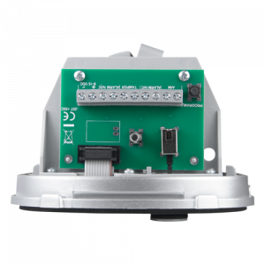 20210920214311_detalle4