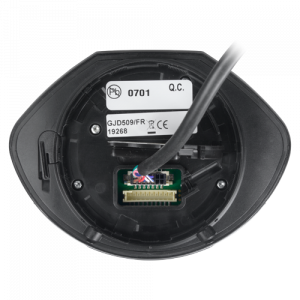 20210920214315_detalle1