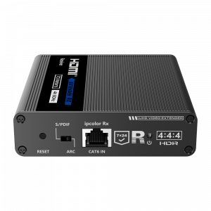 20210920214319_detalle3