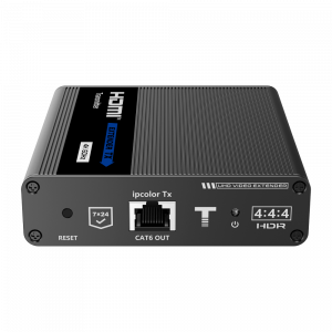 20210920214320_detalle4