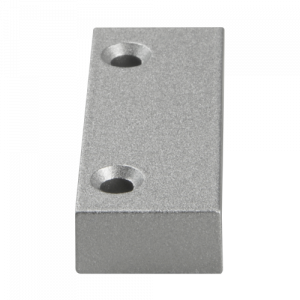 20210920214333_detalle2