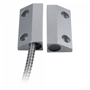 20210920214334_detalle1