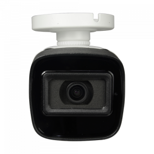 20210920214340_detalle2