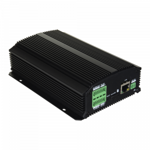 20210920214348_detalle2