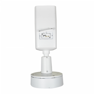 20210920214352_detalle3