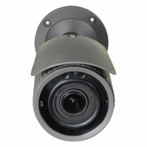 20210920214354_detalle4