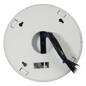 20210920214357_detalle2