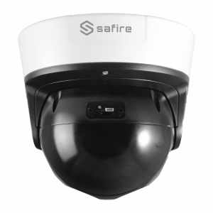 20210920214357_detalle3