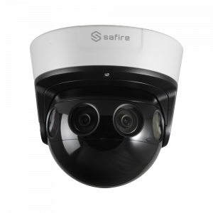 20210920214357_detalle4