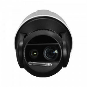 20210920214358_detalle3