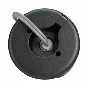 20210920214405_detalle3