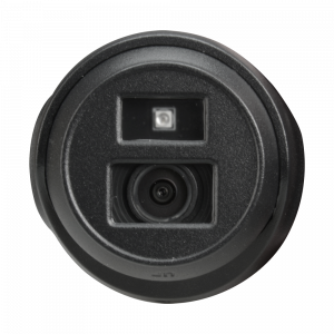 20210920214406_detalle5