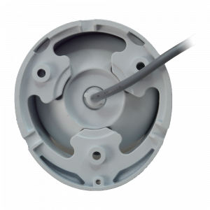 20210920214411_detalle3