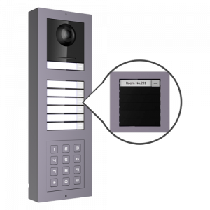 20210920214425_detalle3