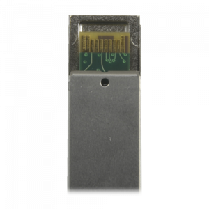 20210920214427_detalle2