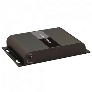 20210920214430_detalle2