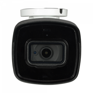 20210920214436_detalle2