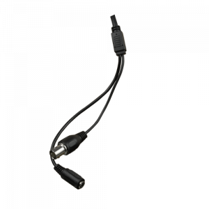 20210920214437_detalle1