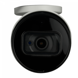 20210920214437_detalle2