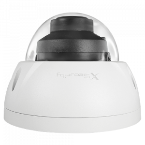 20210920214440_detalle2