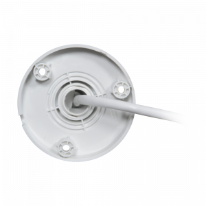 20210920214444_detalle2