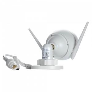 20210920214449_detalle2