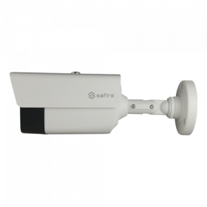 20210920214454_detalle3