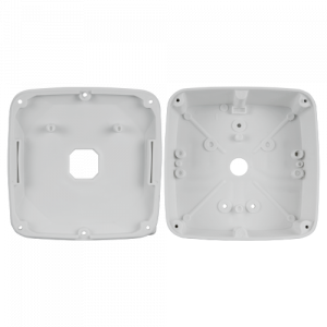 20210920214501_detalle2