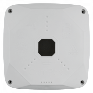 20210920214501_detalle3