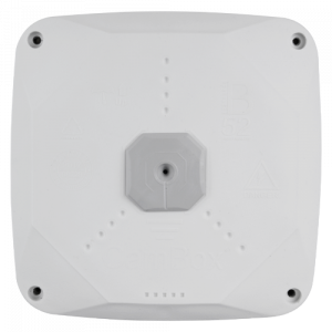 20210920214502_detalle3