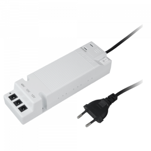 20210920214507_detalle1