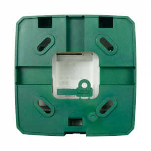 20210920214511_detalle2